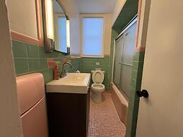 Catskills Nature Stunning Views Calm