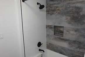 Catskills Nature Stunning Views Calm