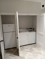 Catskills Nature Stunning Views Calm