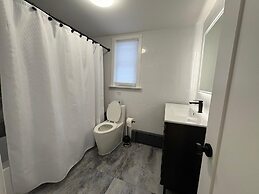 Catskills Nature Stunning Views Calm