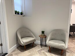 Catskills Nature Stunning Views Calm