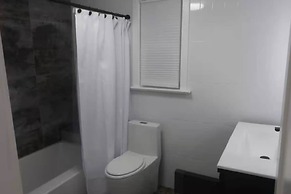 Catskills Nature Stunning Views Calm