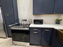 Catskills Nature Stunning Views Calm