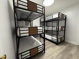 Catskills Nature Stunning Views Calm