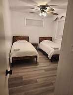 Catskills Nature Stunning Views Calm