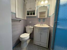 Catskills Nature Stunning Views Calm