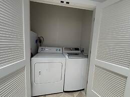 Catskills Nature Stunning Views Calm