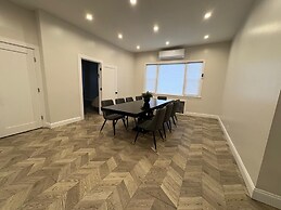 Catskills Nature Stunning Views Calm