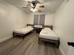 Catskills Nature Stunning Views Calm