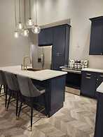 Catskills Nature Stunning Views Calm