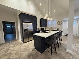 Catskills Nature Stunning Views Calm