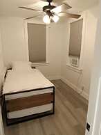 Catskills Nature Stunning Views Calm