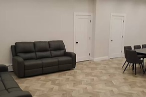 Catskills Nature Stunning Views Calm