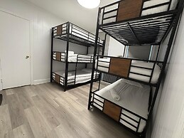 Catskills Nature Stunning Views Calm