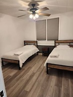 Catskills Nature Stunning Views Calm