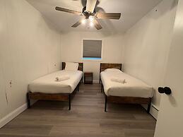 Catskills Nature Stunning Views Calm