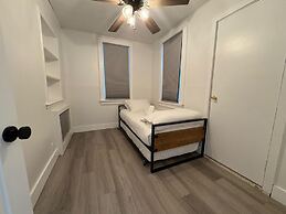 Catskills Nature Stunning Views Calm