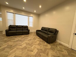 Catskills Nature Stunning Views Calm