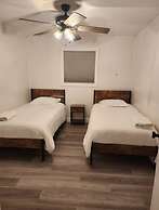 Catskills Nature Stunning Views Calm