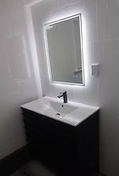 Catskills Nature Stunning Views Calm