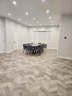 Catskills Nature Stunning Views Calm