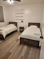 Catskills Nature Stunning Views Calm