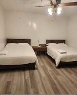 Catskills Nature Stunning Views Calm