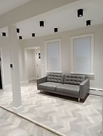 Catskills Nature Stunning Views Calm