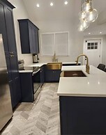 Catskills Nature Stunning Views Calm