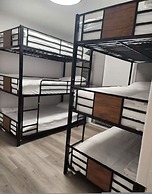 Catskills Nature Stunning Views Calm