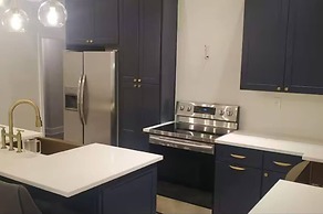 Catskills Nature Stunning Views Calm