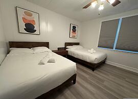 Catskills Nature Stunning Views Calm