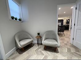 Catskills Nature Stunning Views Calm