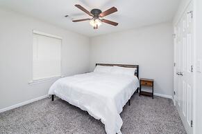 One Bedroom Apartment in Columbus Georgia by Downtown and Fort Benning