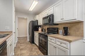 One Bedroom Apartment in Columbus Georgia by Downtown and Fort Benning