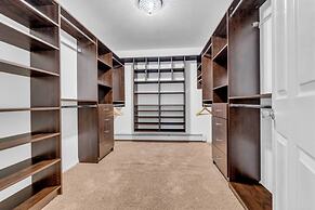 Cozy Private Home W Fireplace Outdoor Kitchen