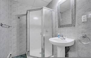 Cozy Private Home W Fireplace Outdoor Kitchen