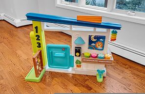 Cozy Private Home W Fireplace Outdoor Kitchen