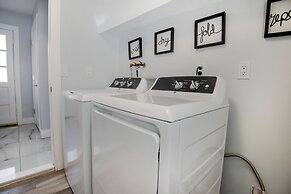 Family Retreat W Playground Near Hiking Trails