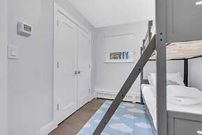 Family Retreat W Playground Near Hiking Trails