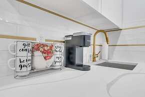 Family Retreat W Playground Near Hiking Trails