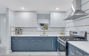 Family Retreat W Playground Near Hiking Trails