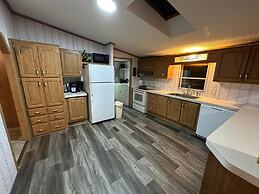 Catskills Spring 40 Acre Land With Forest Trails