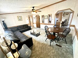 Catskills Spring 40 Acre Land With Forest Trails