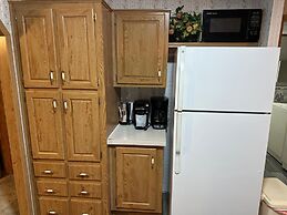 Catskills Spring 40 Acre Land With Forest Trails