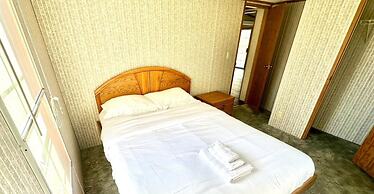 Catskills Spring 40 Acre Land With Forest Trails