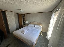 Catskills Spring 40 Acre Land With Forest Trails