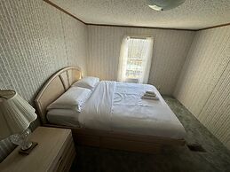 Catskills Spring 40 Acre Land With Forest Trails