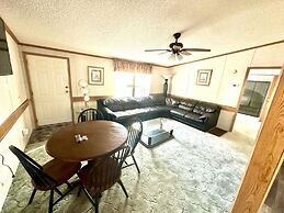 Catskills Spring 40 Acre Land With Forest Trails