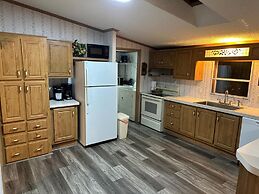 Catskills Spring 40 Acre Land With Forest Trails